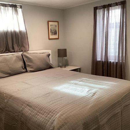 Guest Suite In Lafayette 외부 사진